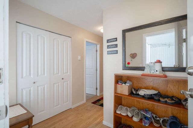3 of 40 - 9958 Daniel St 202, Chemainus, BC