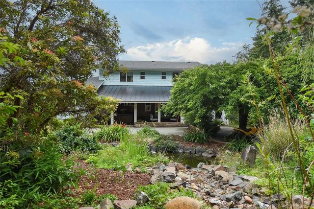 3 of 75 - 6587 Mystery Beach Rd, Fanny Bay, BC