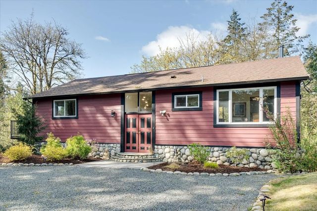 2 of 47 - 1701 Morden Rd, Nanaimo, BC