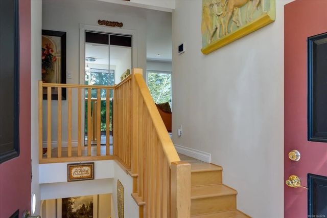 4 of 47 - 1701 Morden Rd, Nanaimo, BC
