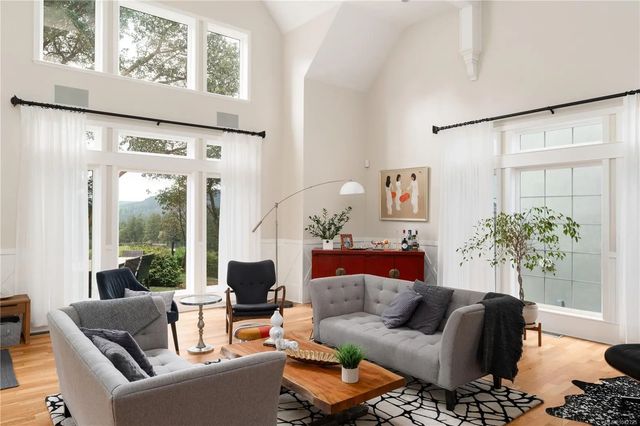 3 of 67 - 2220 Island Falls Pl, Langford, BC