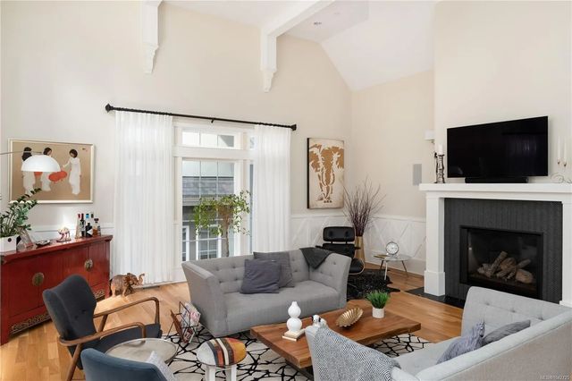 4 of 67 - 2220 Island Falls Pl, Langford, BC