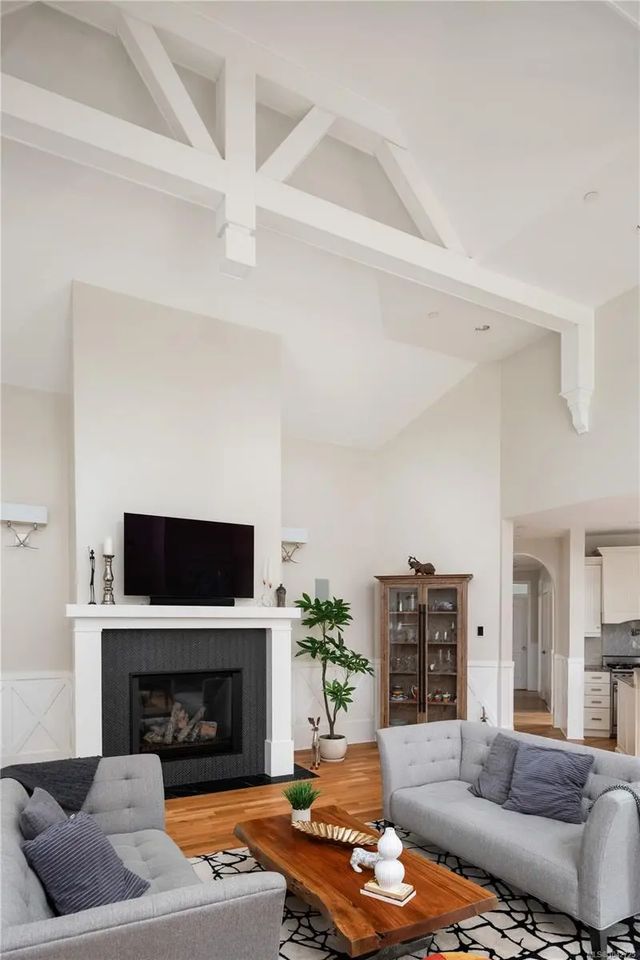 5 of 67 - 2220 Island Falls Pl, Langford, BC