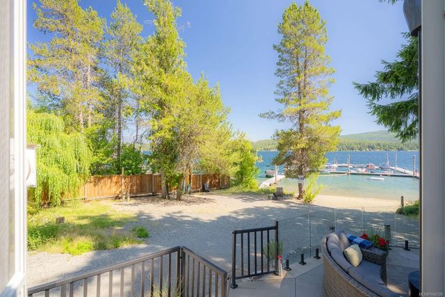 2 of 38 - 9752 Lakeshore Rd R1, Port Alberni, BC