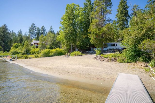3 of 38 - 9752 Lakeshore Rd R1, Port Alberni, BC