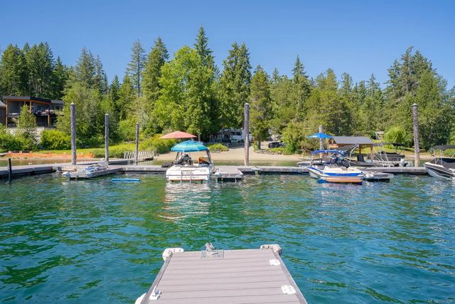 5 of 38 - 9752 Lakeshore Rd R1, Port Alberni, BC