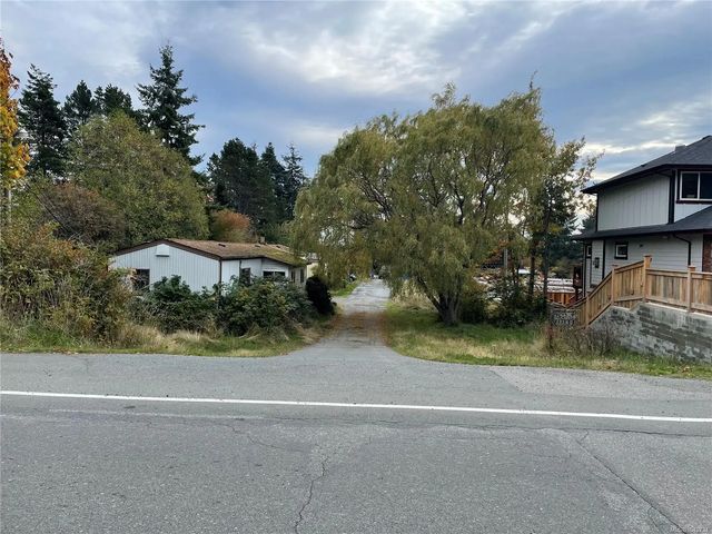 2 of 7 - 7125 Grant Rd W, Sooke, BC
