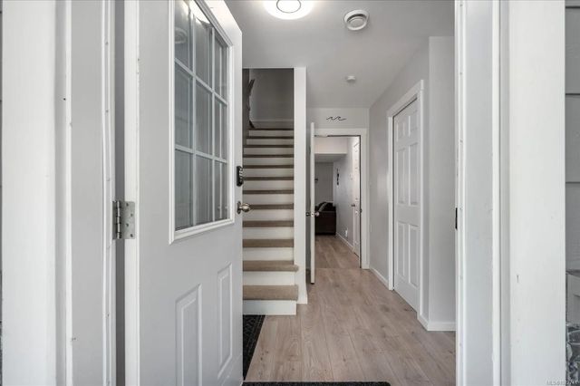 4 of 58 - 621 Oakwood Rd, Ladysmith, BC