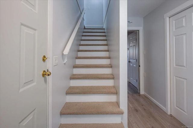 5 of 58 - 621 Oakwood Rd, Ladysmith, BC