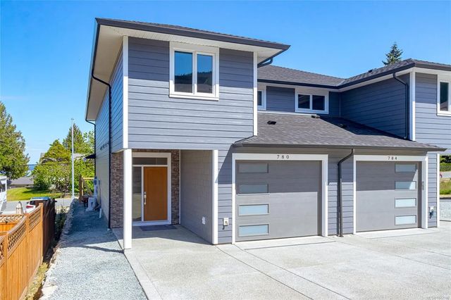 2 of 44 - 780 Russell Rd, Ladysmith, BC