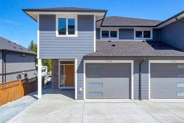 3 of 44 - 780 Russell Rd, Ladysmith, BC