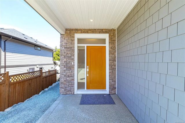 4 of 44 - 780 Russell Rd, Ladysmith, BC