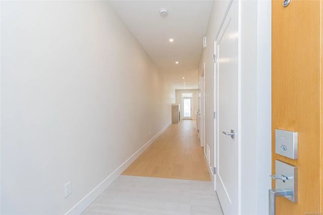 5 of 44 - 780 Russell Rd, Ladysmith, BC