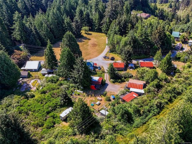 2 of 99 - 11720 West Coast Rd, Sooke, BC