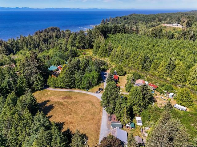 3 of 99 - 11720 West Coast Rd, Sooke, BC