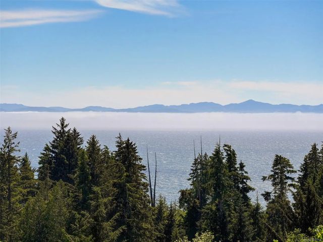 4 of 99 - 11720 West Coast Rd, Sooke, BC
