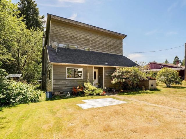 5 of 99 - 11720 West Coast Rd, Sooke, BC