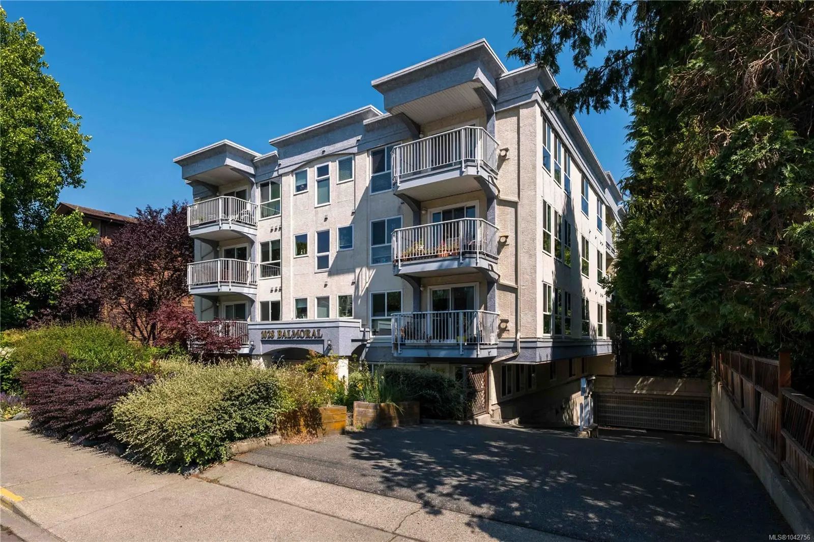 Homes for Sale in Victoria, BC