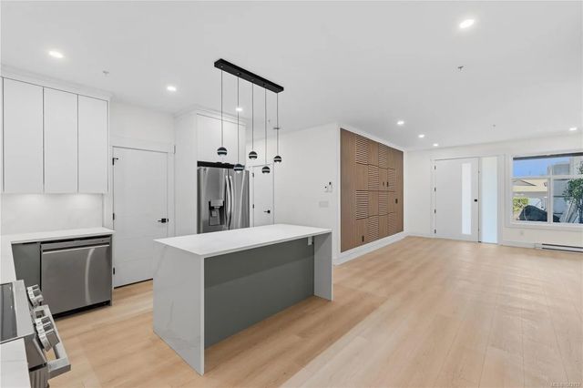 3 of 46 - 5311 Toms Trnabt 101, Nanaimo, BC