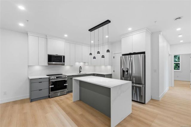 4 of 46 - 5311 Toms Trnabt 101, Nanaimo, BC