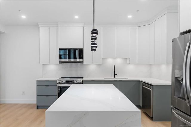 5 of 46 - 5311 Toms Trnabt 101, Nanaimo, BC
