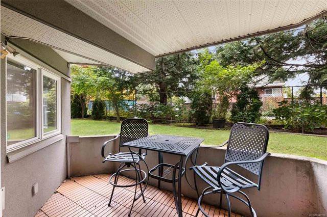 5 of 17 - 2520 Wark St 105, Victoria, BC