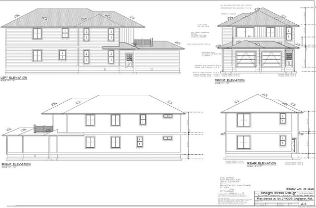 2 of 3 - 4209 Jingle Pot Rd 101, Nanaimo, BC