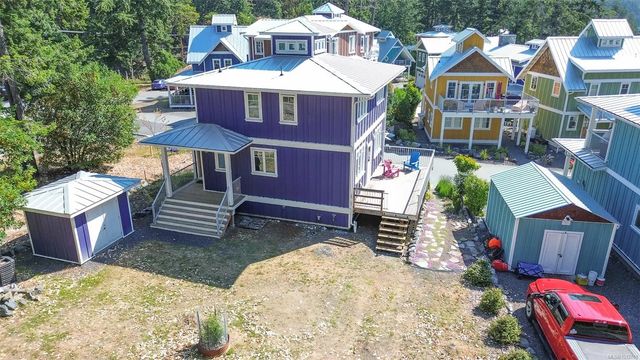 3 of 45 - 1104 Spirit Bay Rd, Sooke, BC