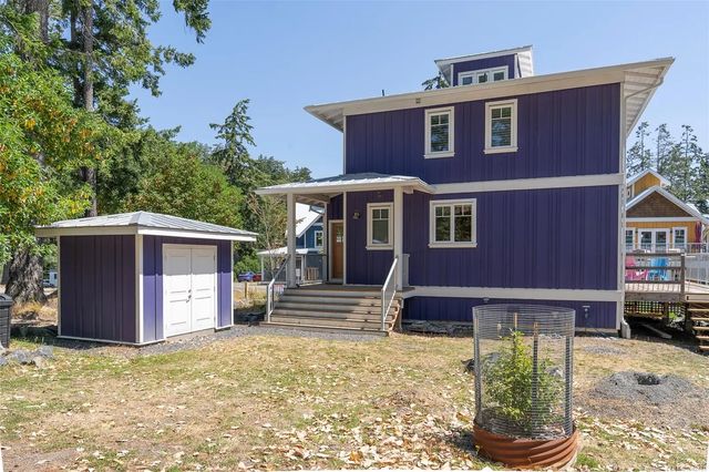 4 of 45 - 1104 Spirit Bay Rd, Sooke, BC