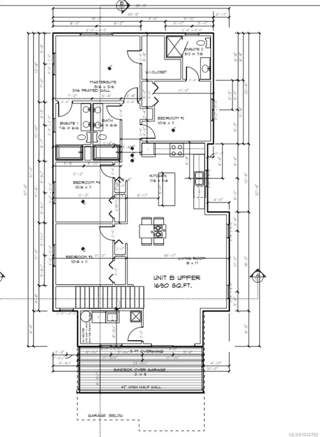 4209 Jingle Pot Rd 102, Nanaimo