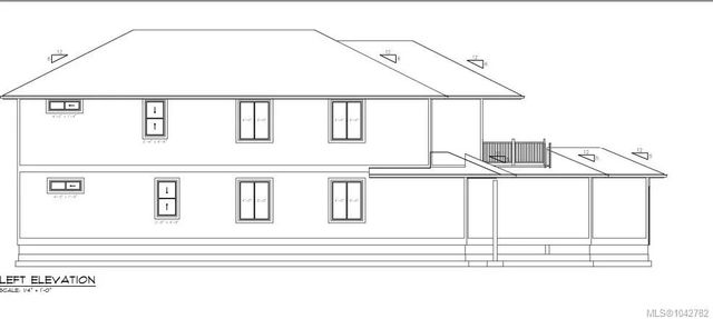 2 of 4 - 4209 Jingle Pot Rd 102, Nanaimo, BC