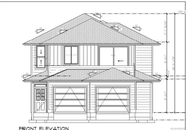 3 of 4 - 4209 Jingle Pot Rd 102, Nanaimo, BC