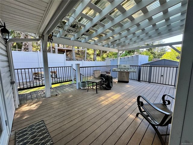 3 of 25 - 611 Nimpkish Dr, Gold River, BC
