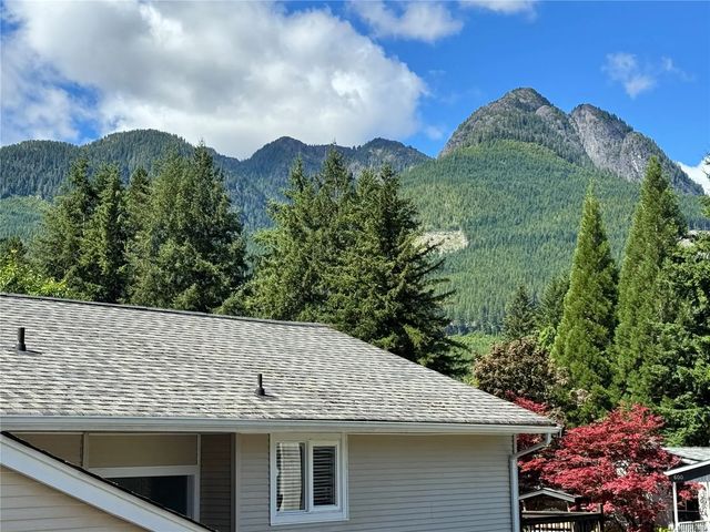 5 of 25 - 611 Nimpkish Dr, Gold River, BC