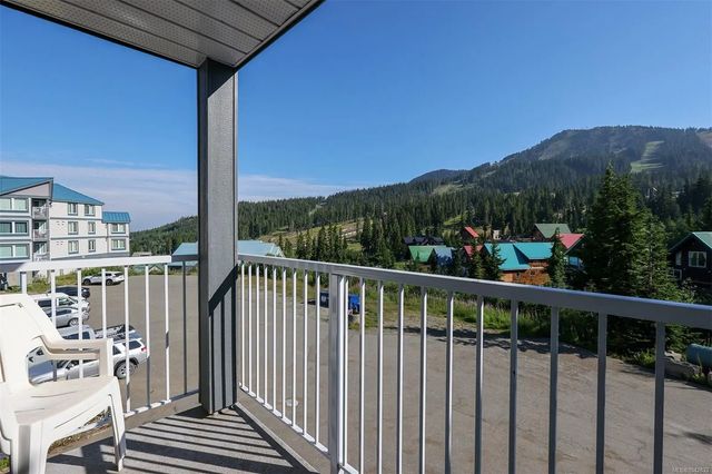 3 of 28 - 1320 Henry Rd 215, Courtenay, BC