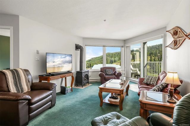 4 of 28 - 1320 Henry Rd 215, Courtenay, BC