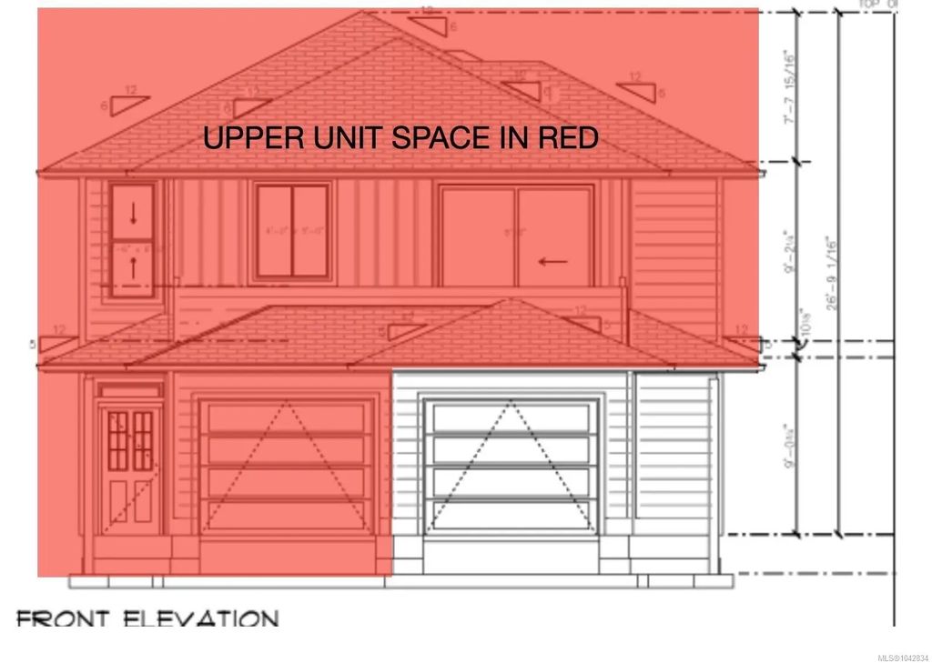 4213 Jingle Pot Rd 101, Nanaimo
