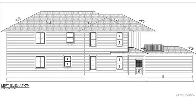 3 of 4 - 4213 Jingle Pot Rd 101, Nanaimo, BC