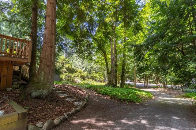 4 of 44 - 3729 Capstan Lane, Pender Island, BC