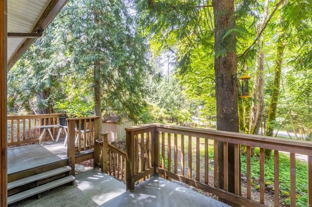 5 of 44 - 3729 Capstan Lane, Pender Island, BC