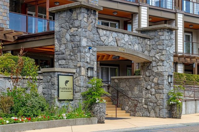 2 of 28 - 1376 Lynburne Pl 210 B&c, Langford, BC
