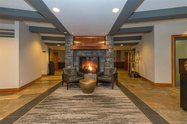 3 of 28 - 1376 Lynburne Pl 210 B&c, Langford, BC