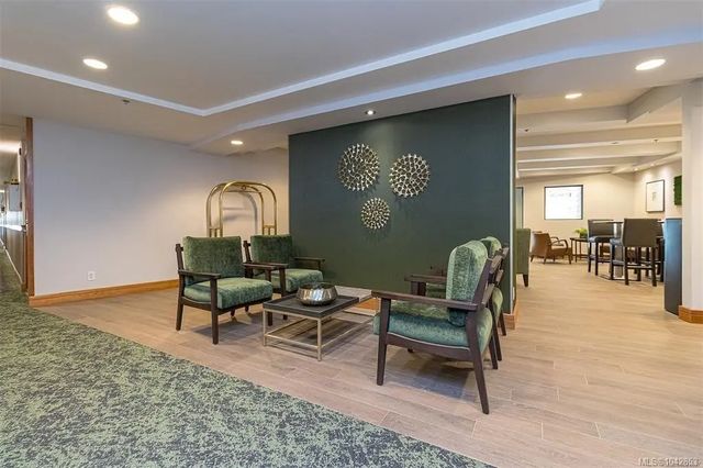 4 of 28 - 1376 Lynburne Pl 210 B&c, Langford, BC