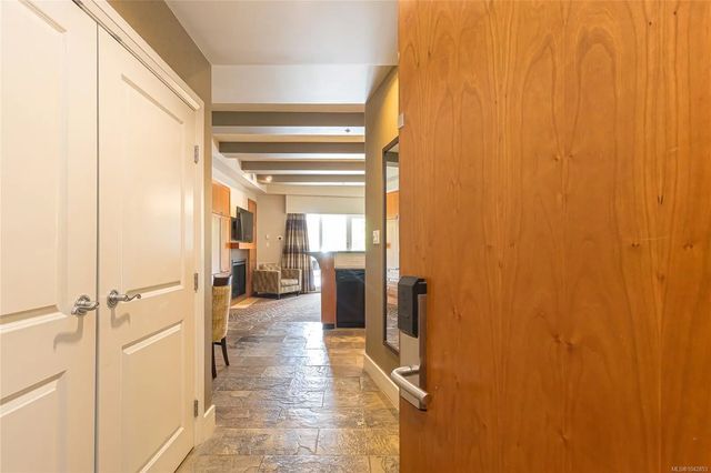 5 of 28 - 1376 Lynburne Pl 210 B&c, Langford, BC