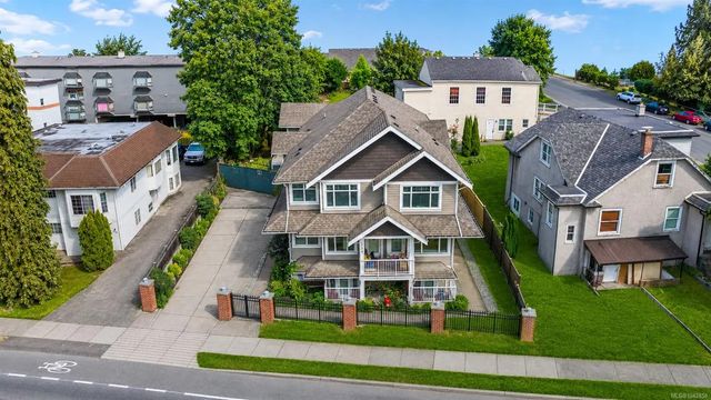 4 of 43 - 571 Albert St, Nanaimo, BC