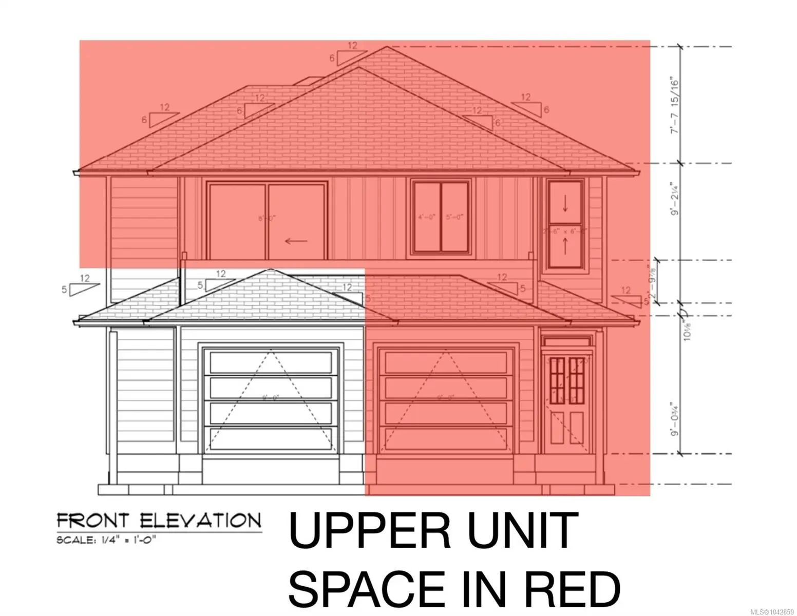 MLS Number 1042859 in the city of Nanaimo Homes for Sale by , the zipcode of V9T 5P5