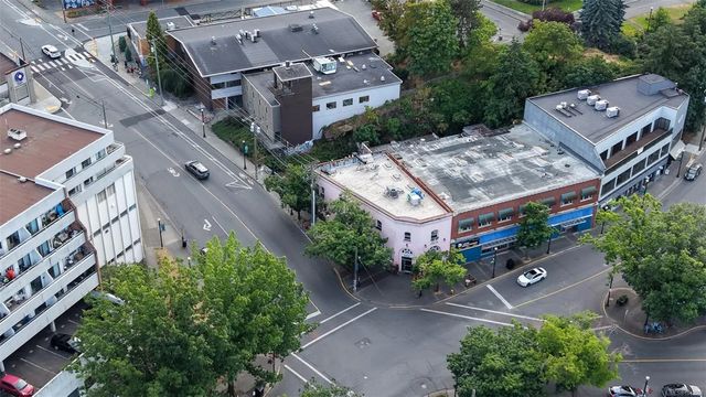 3 of 43 - 499 Wallace St, Nanaimo, BC