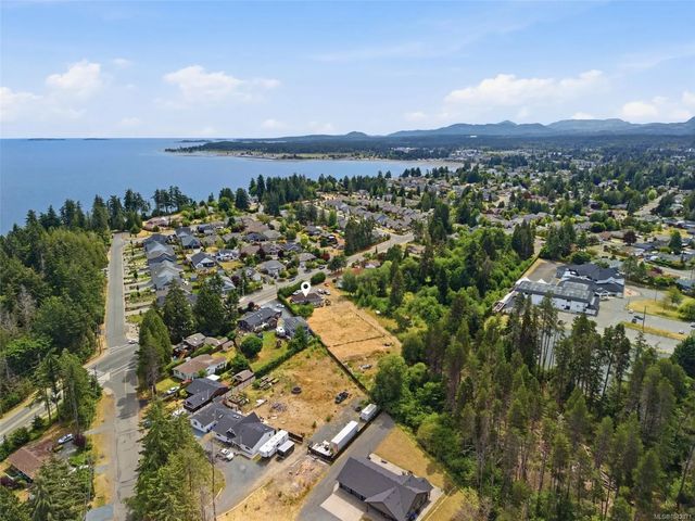 617 Temple St, Parksville