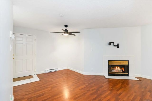 2 of 33 - 2710 Grosvenor Rd 101, Victoria, BC