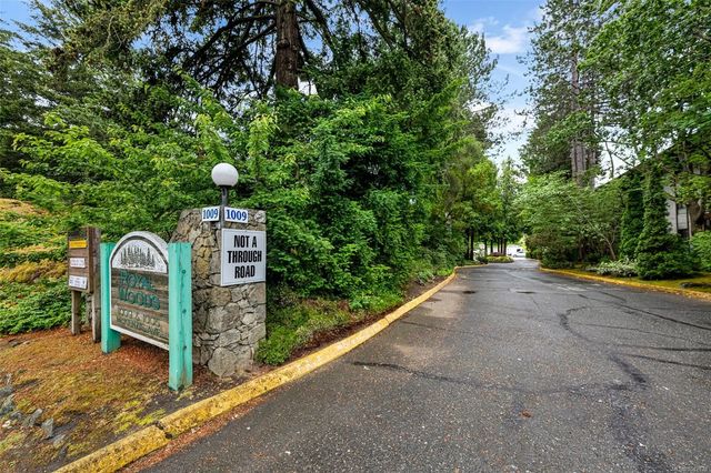 3 of 35 - 1009 Mckenzie Ave 419, Saanich, BC